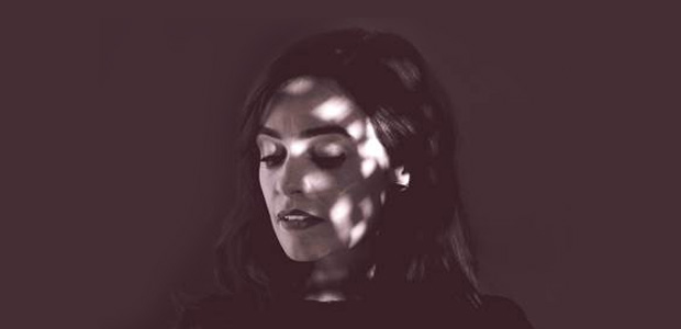 Win tickets to see Slow Skies in the Unitarian Church Win tickets to see Slow Skies in the Unitarian Church