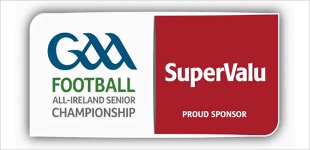 SuperValu’s GAA Mystery Guest Competition! SuperValu’s GAA Mystery Guest Competition!