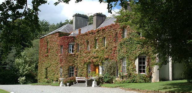 Irelands Blue Book Midweek Giveaway Irelands Blue Book Midweek Giveaway