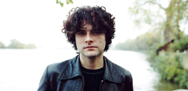 Win a pair of tickets to Paddy Casey at Bulmers Live at Leopardstown
