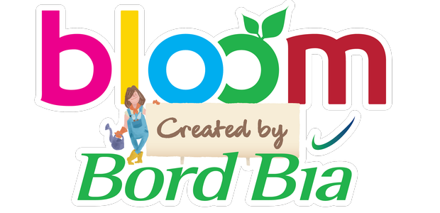 Win tickets to Bord Bia's Bloom 2018 Festival in Phoenix Park Win tickets to Bord Bia's Bloom 2018 Festival in Phoenix Park