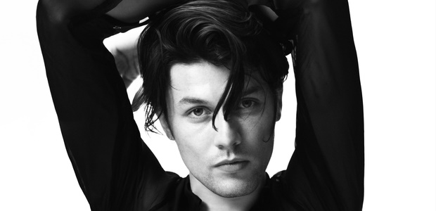 Win 2 tickets to see James Bay!