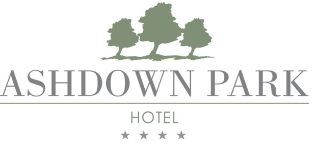 Win a 5-night 'Create Your own Family Adventure' break with The Ashdown Park Hotel