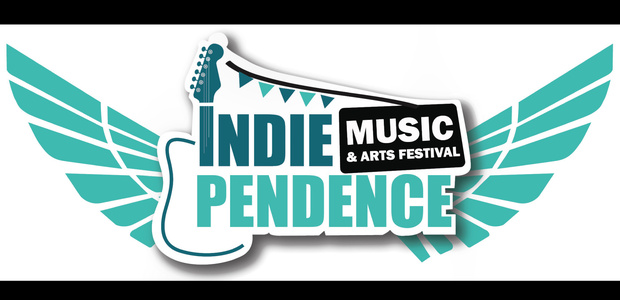 Win a pair of weekend pair of camping tickets to Indiependence!