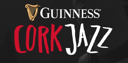 Win an overnight trip to Guinness Cork Jazz Festival!