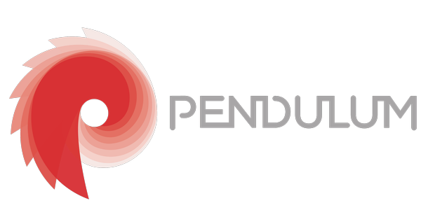 Win a delegate pass to Pendulum Summit!