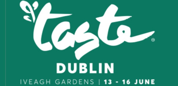 WIN a pair of VIP tickets to Taste of Dublin