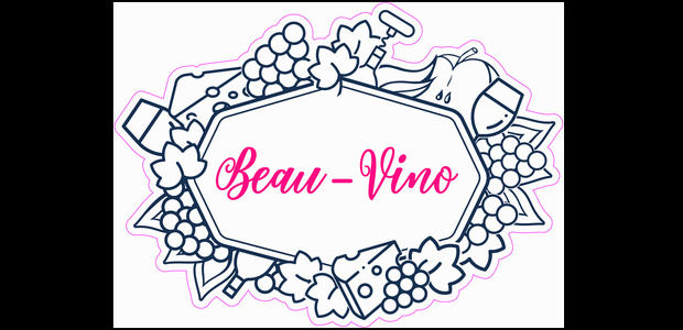 Win a wine-tasting experience for 4 people in Beau-Vino!