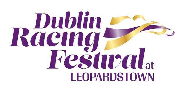 Win a VIP trip to Dublin Racing Festival