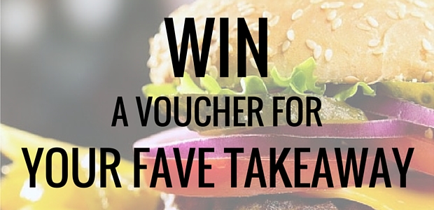 WIN 1 of 5 €20 Vouchers for Marvin.ie