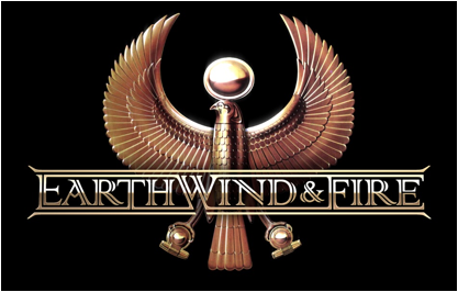 WIN tickets to Earth Wind & Fire in the 3Arena!