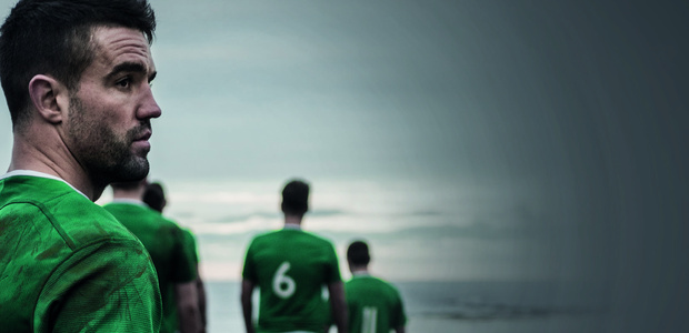 Win a pair tickets to Ireland V Australia Win a pair tickets to Ireland V Australia